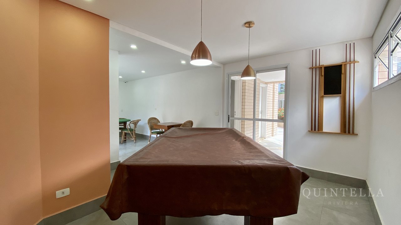 Apartamento — foto 47 de 49