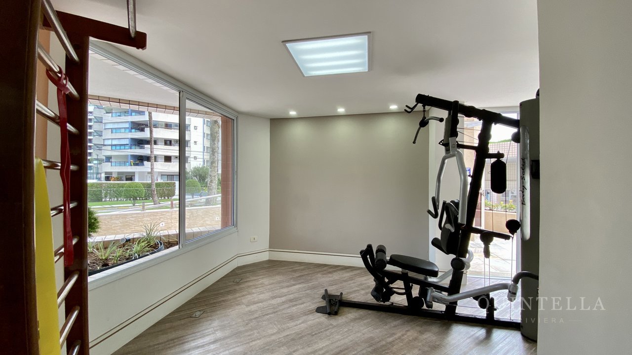 Apartamento — foto 49 de 49