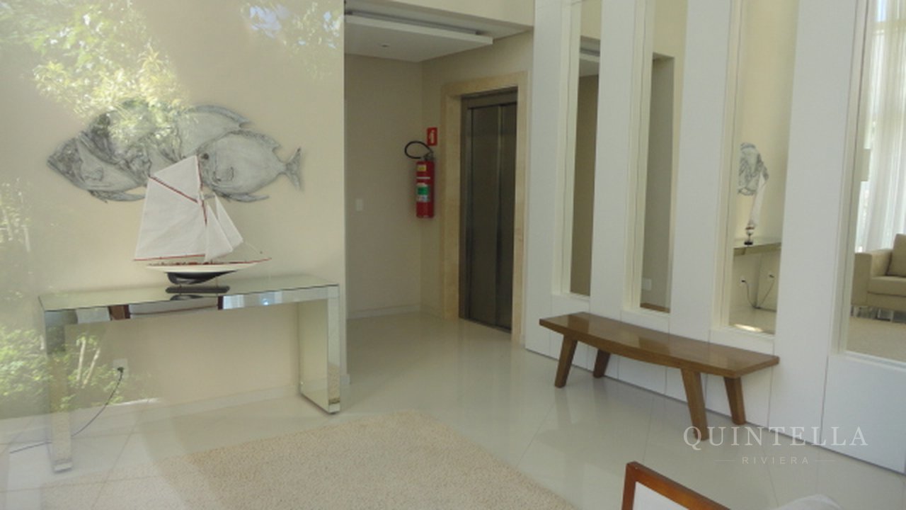 Apartamento — foto 52 de 56