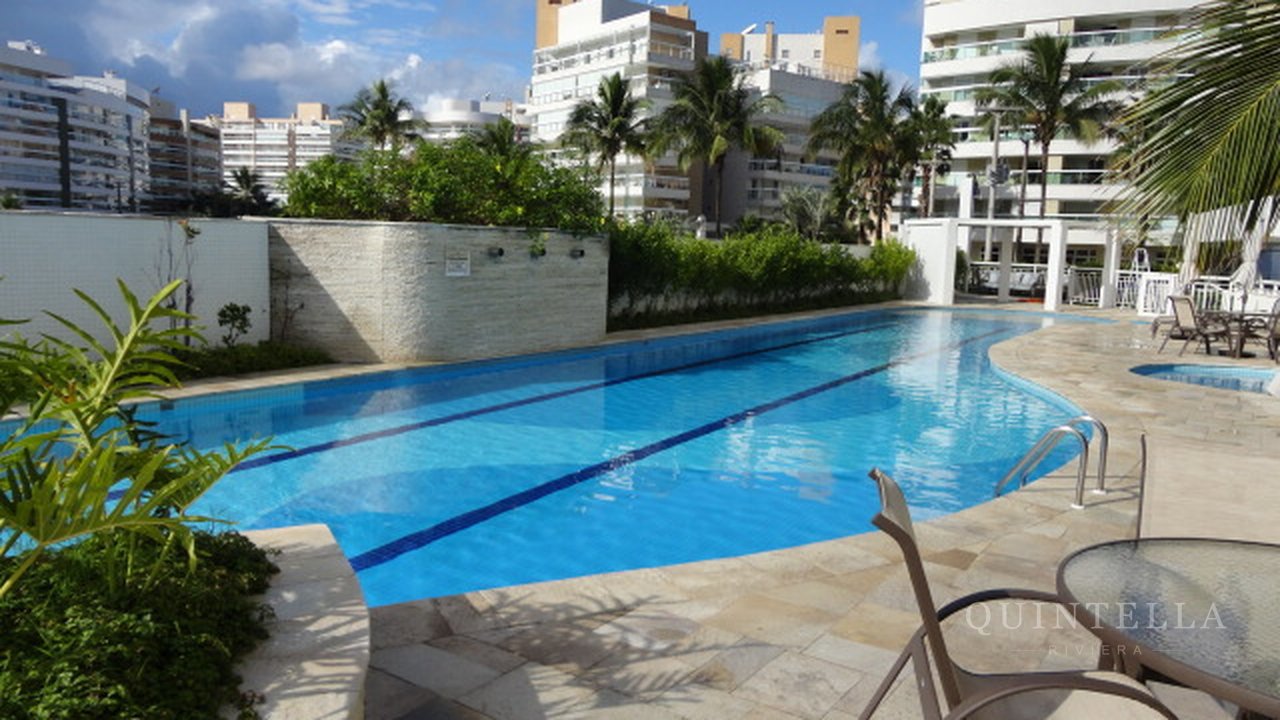 Apartamento — foto 47 de 56