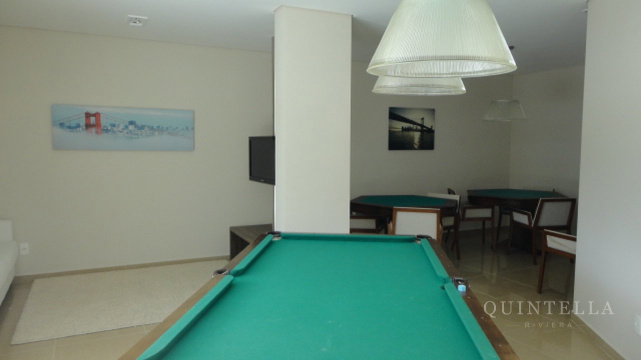 Apartamento — foto 55 de 56