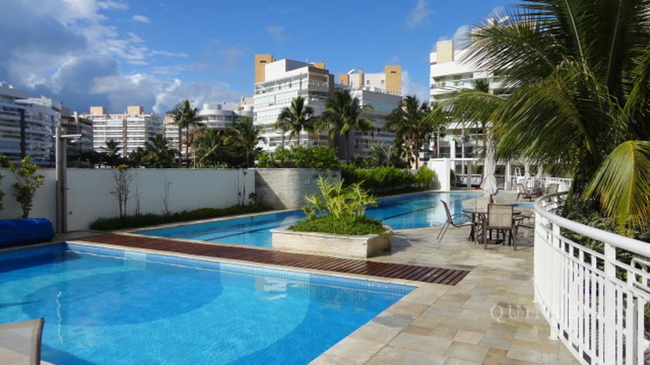 Apartamento — foto 48 de 56
