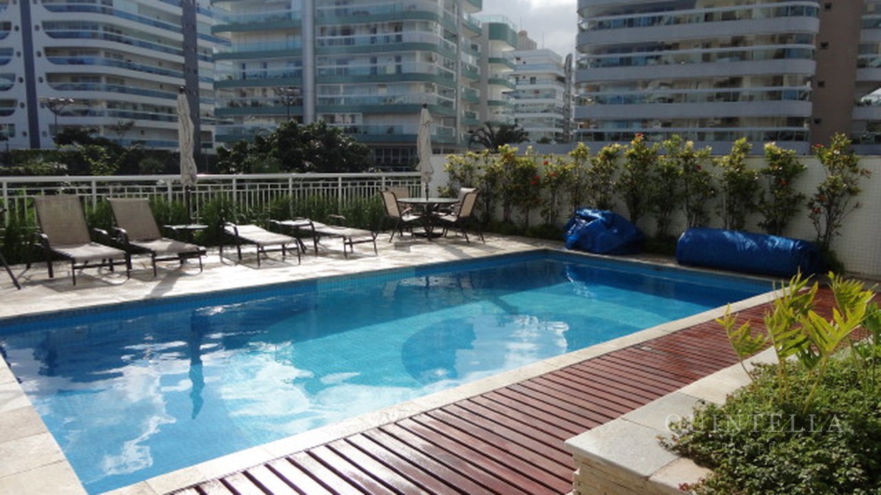 Apartamento — foto 49 de 56