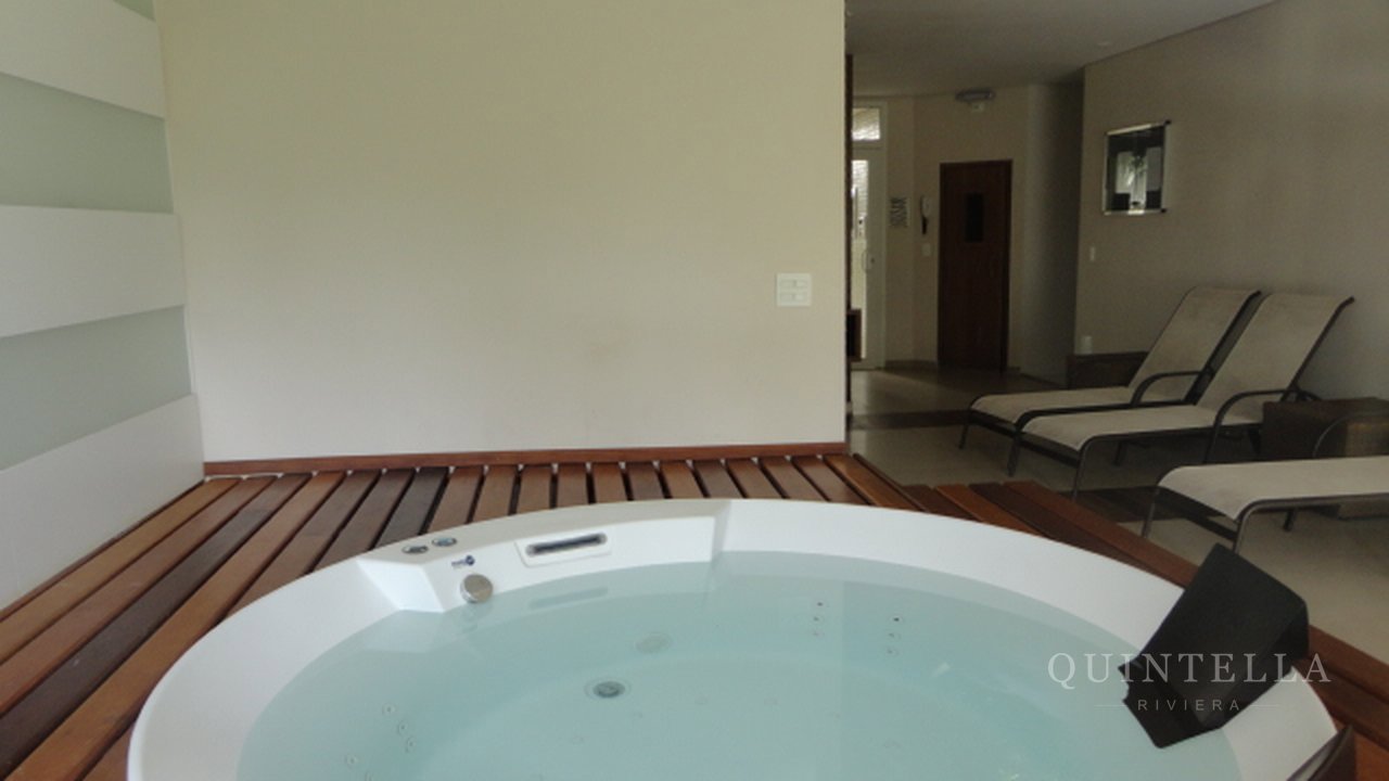 Apartamento — foto 50 de 56