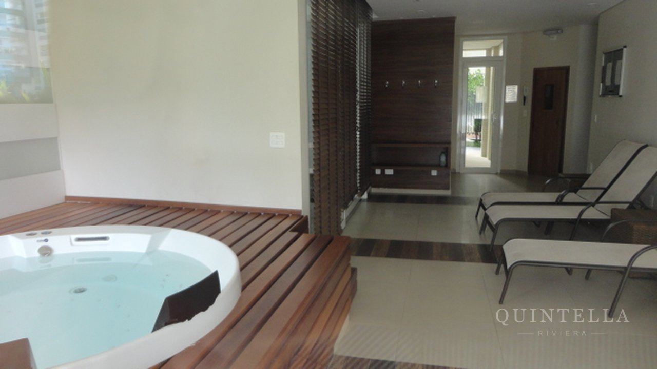 Apartamento — foto 51 de 56