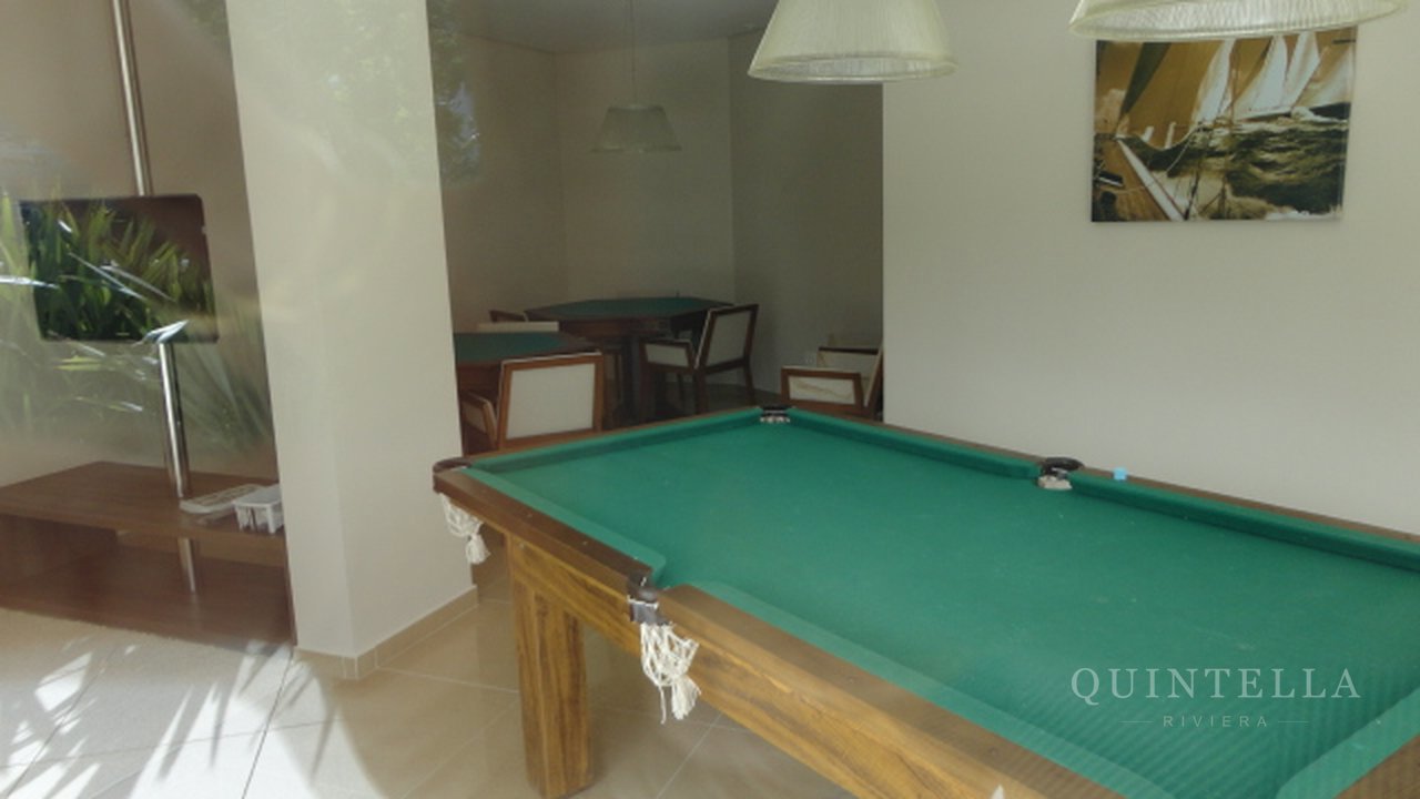 Apartamento — foto 56 de 56