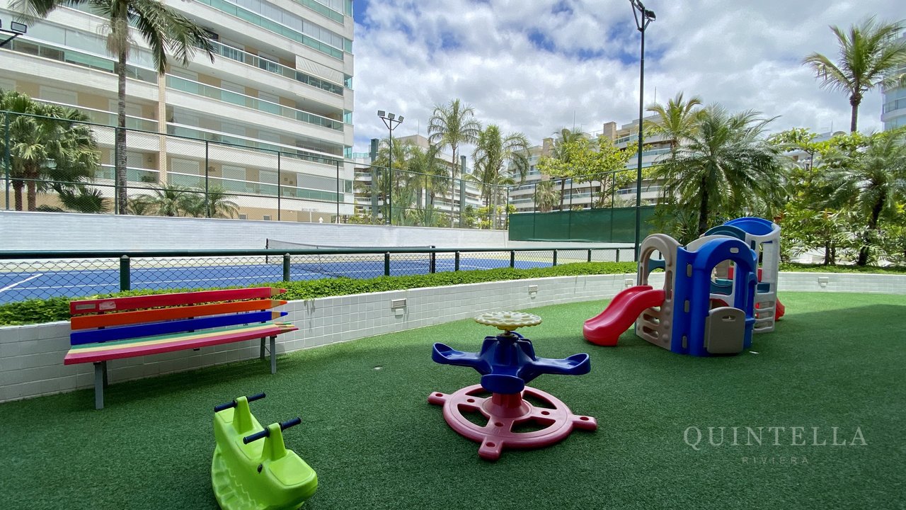 Apartamento — foto 41 de 49