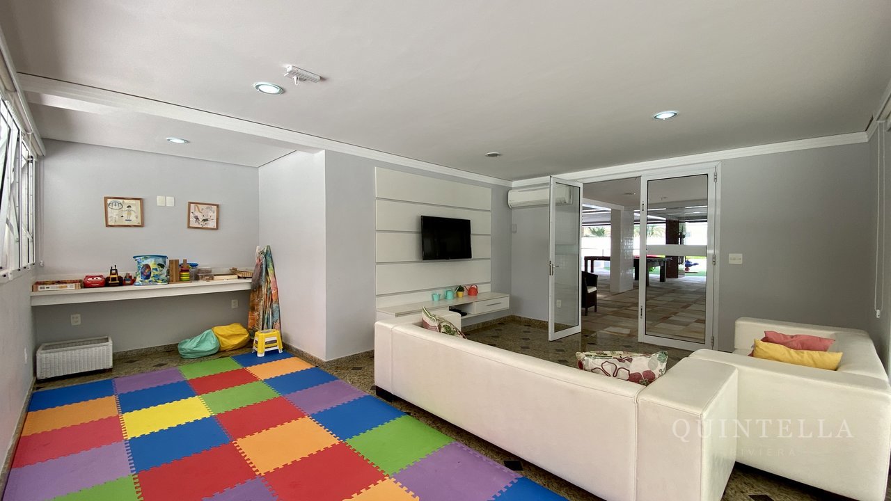 Apartamento — foto 48 de 49