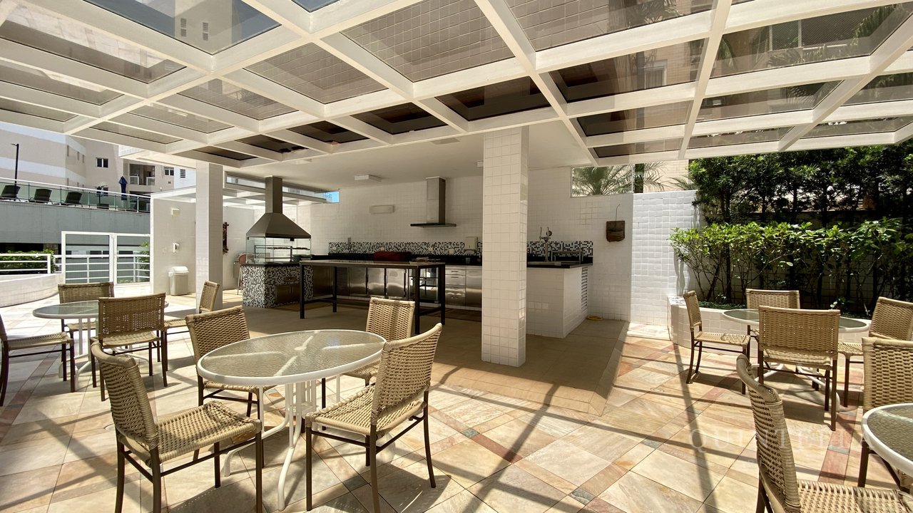 Apartamento — foto 49 de 49