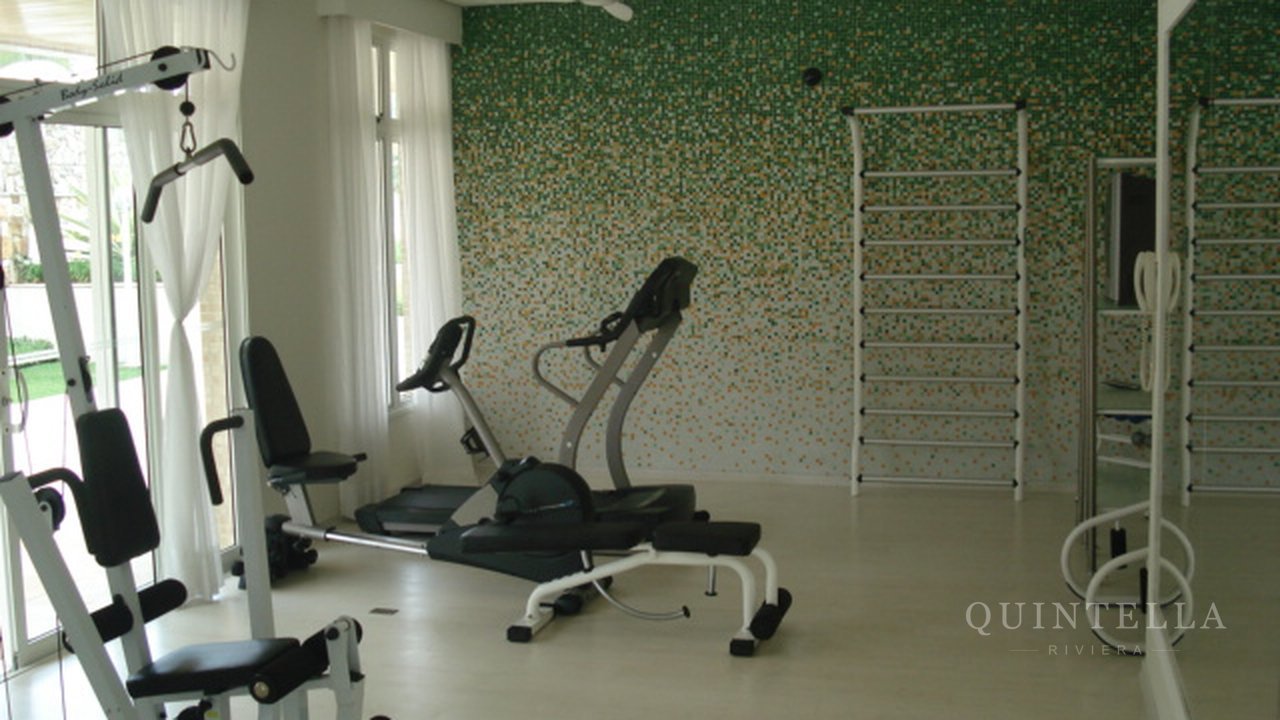 Apartamento — foto 59 de 71