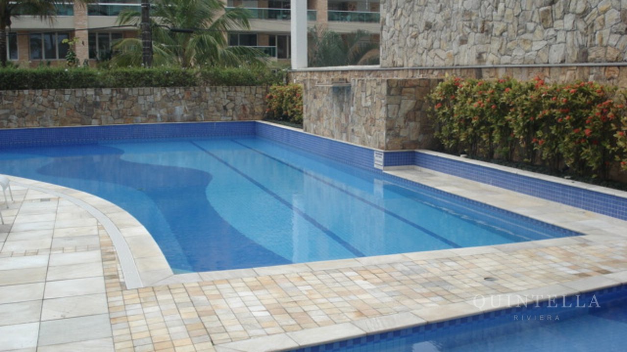 Apartamento — foto 56 de 71