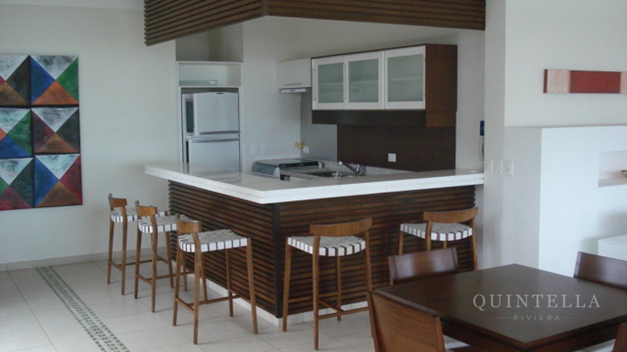 Apartamento — foto 65 de 71