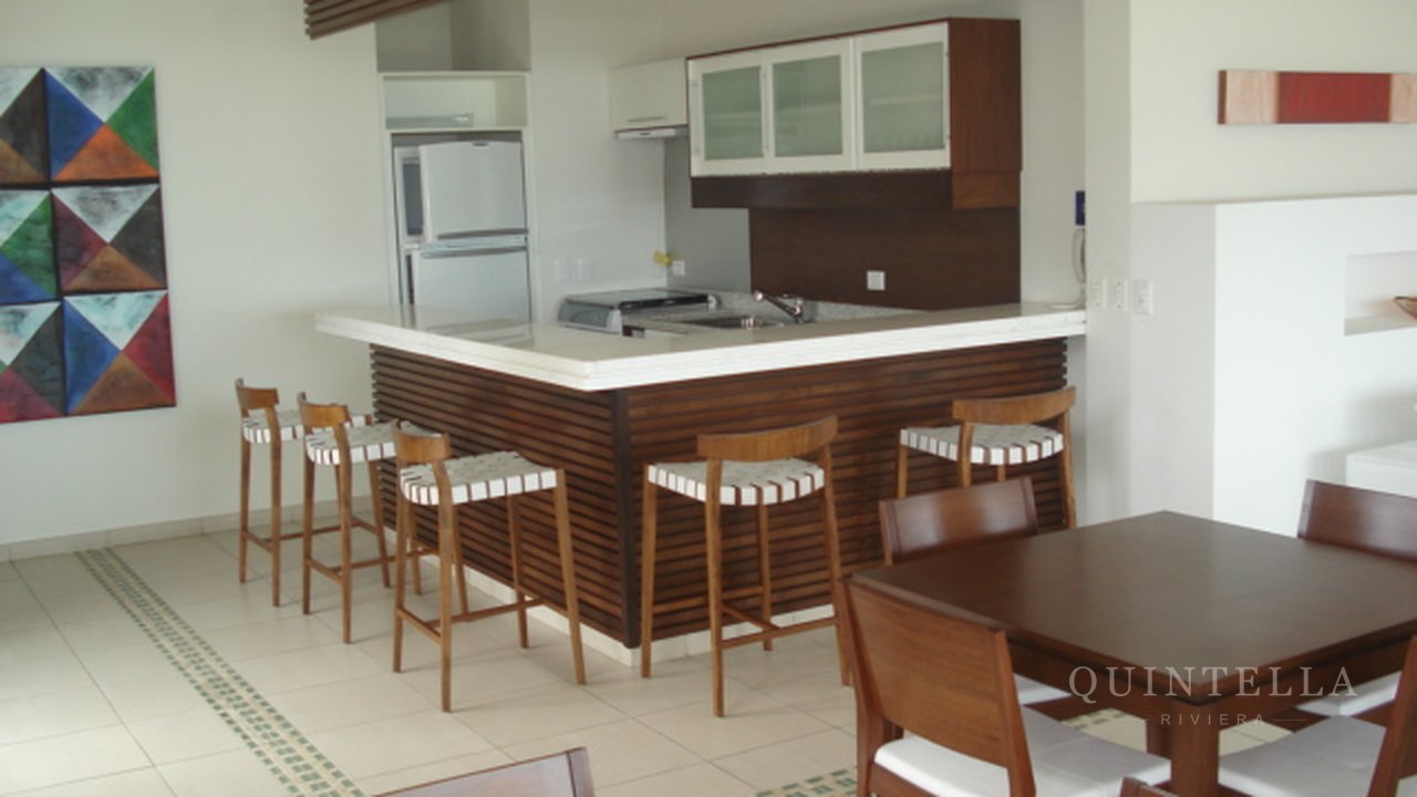 Apartamento — foto 66 de 71