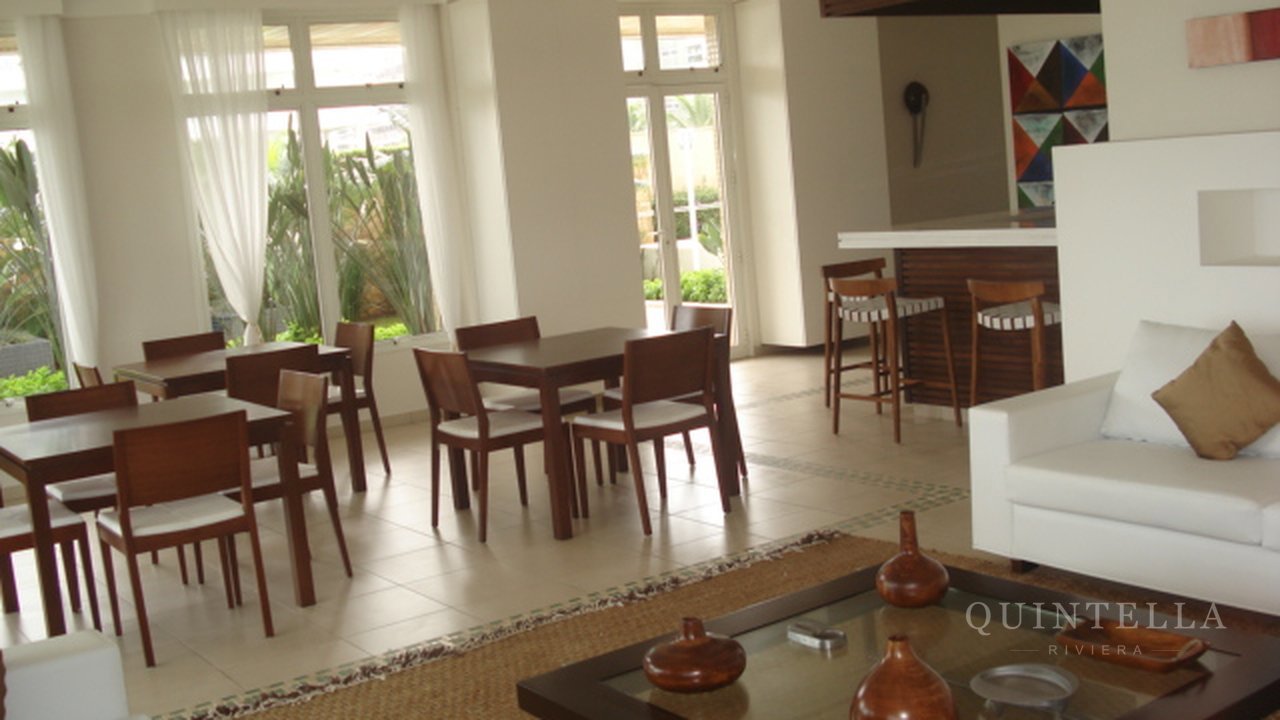 Apartamento — foto 67 de 71