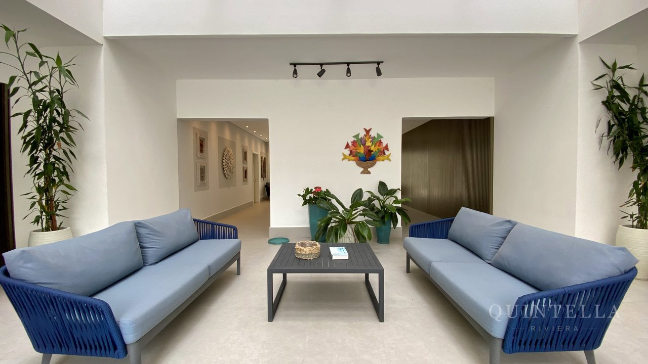 Apartamento — foto 44 de 51