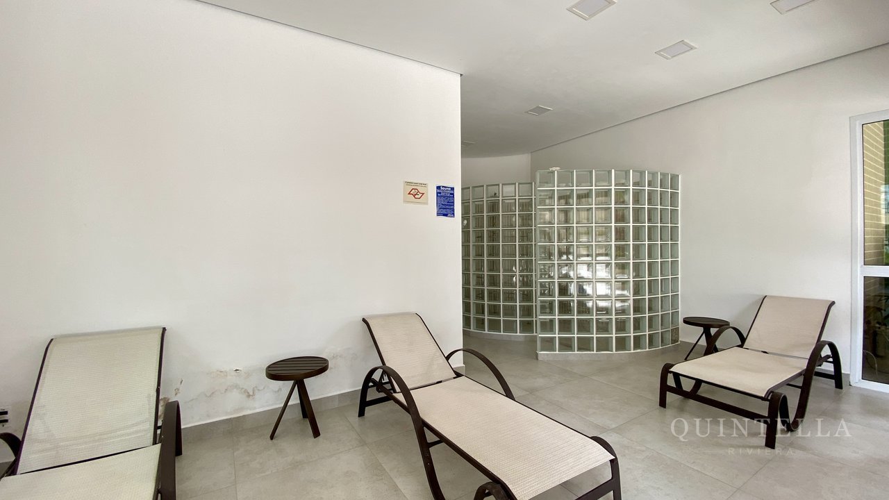 Apartamento — foto 46 de 51