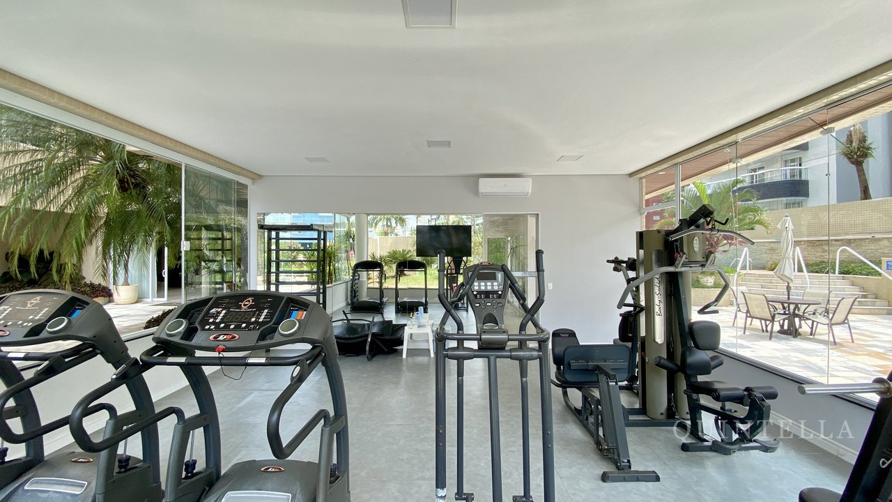 Apartamento — foto 47 de 51