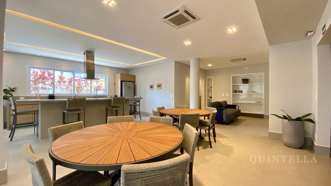 Apartamento — foto 48 de 51
