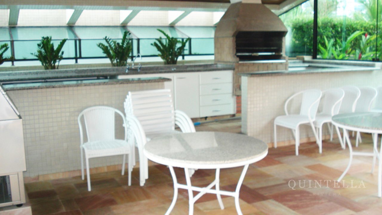 Apartamento — foto 4 de 9
