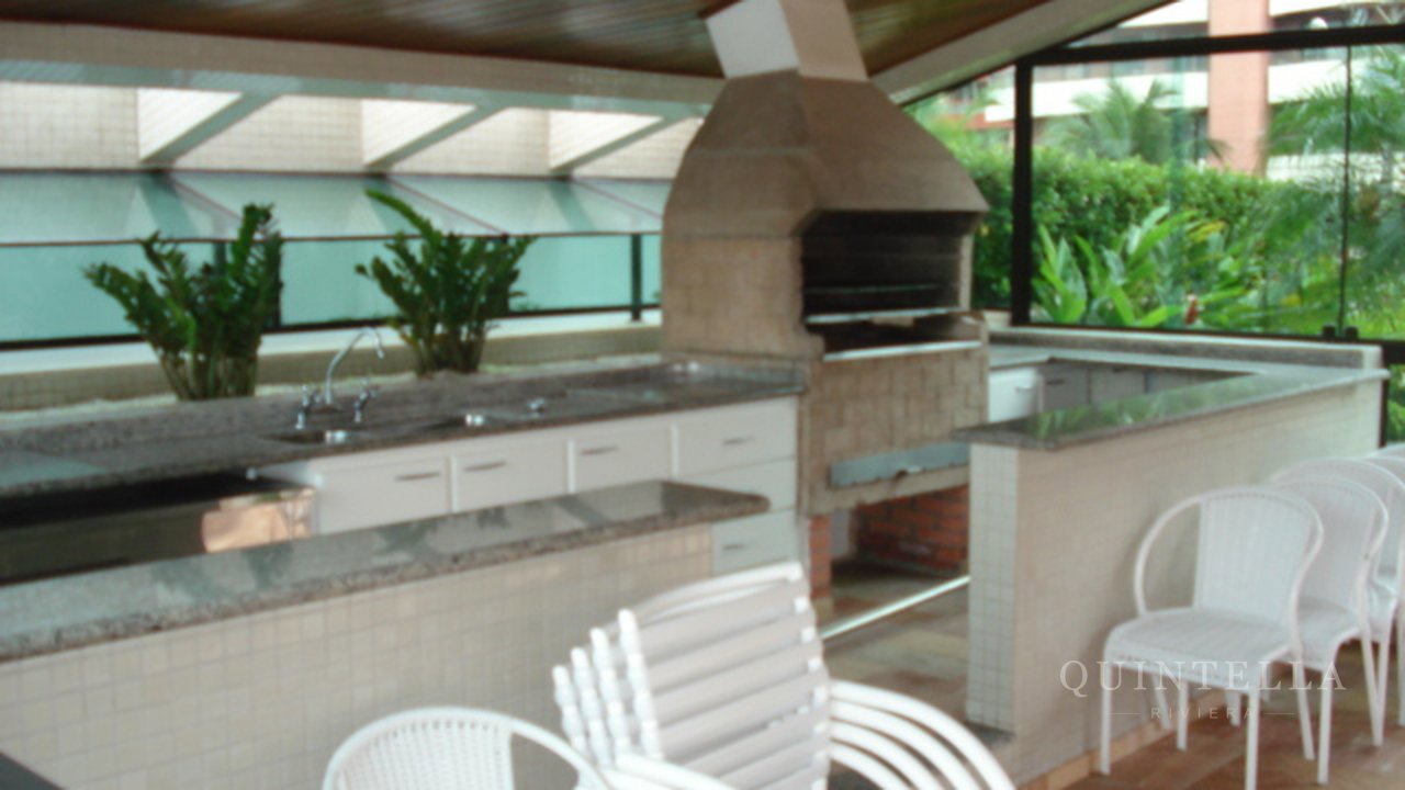 Apartamento — foto 5 de 9