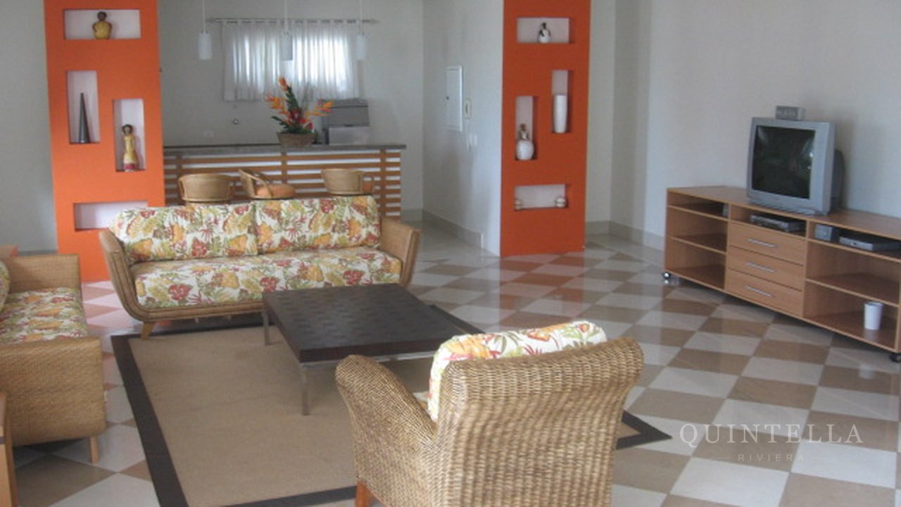 Apartamento — foto 23 de 34