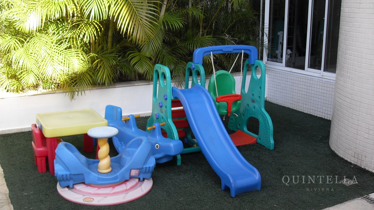 Apartamento — foto 25 de 34