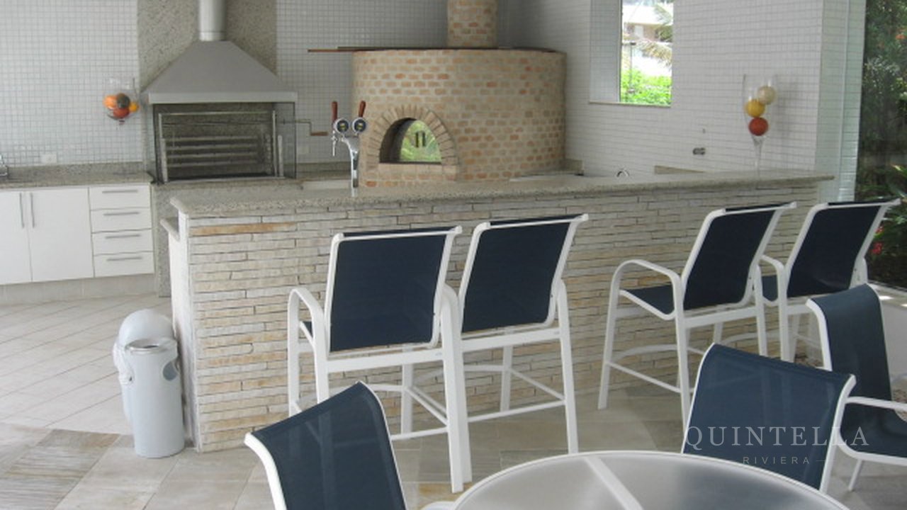 Apartamento — foto 27 de 34