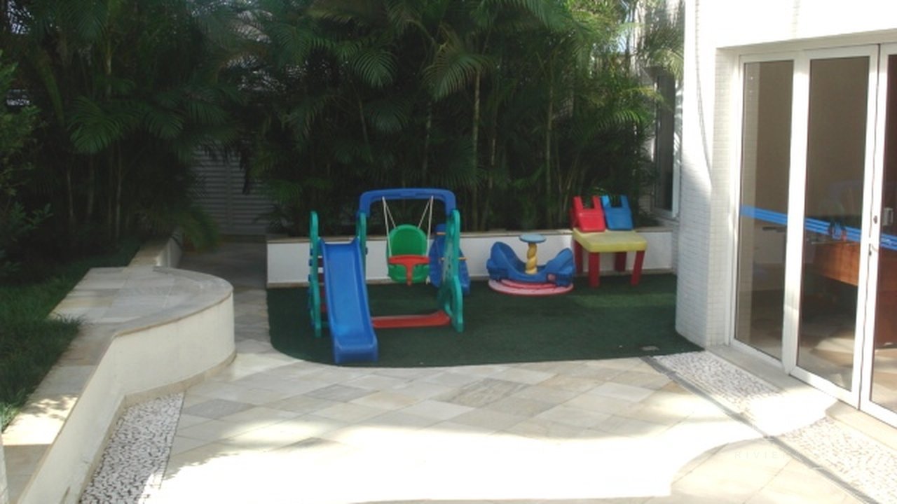 Apartamento — foto 29 de 34