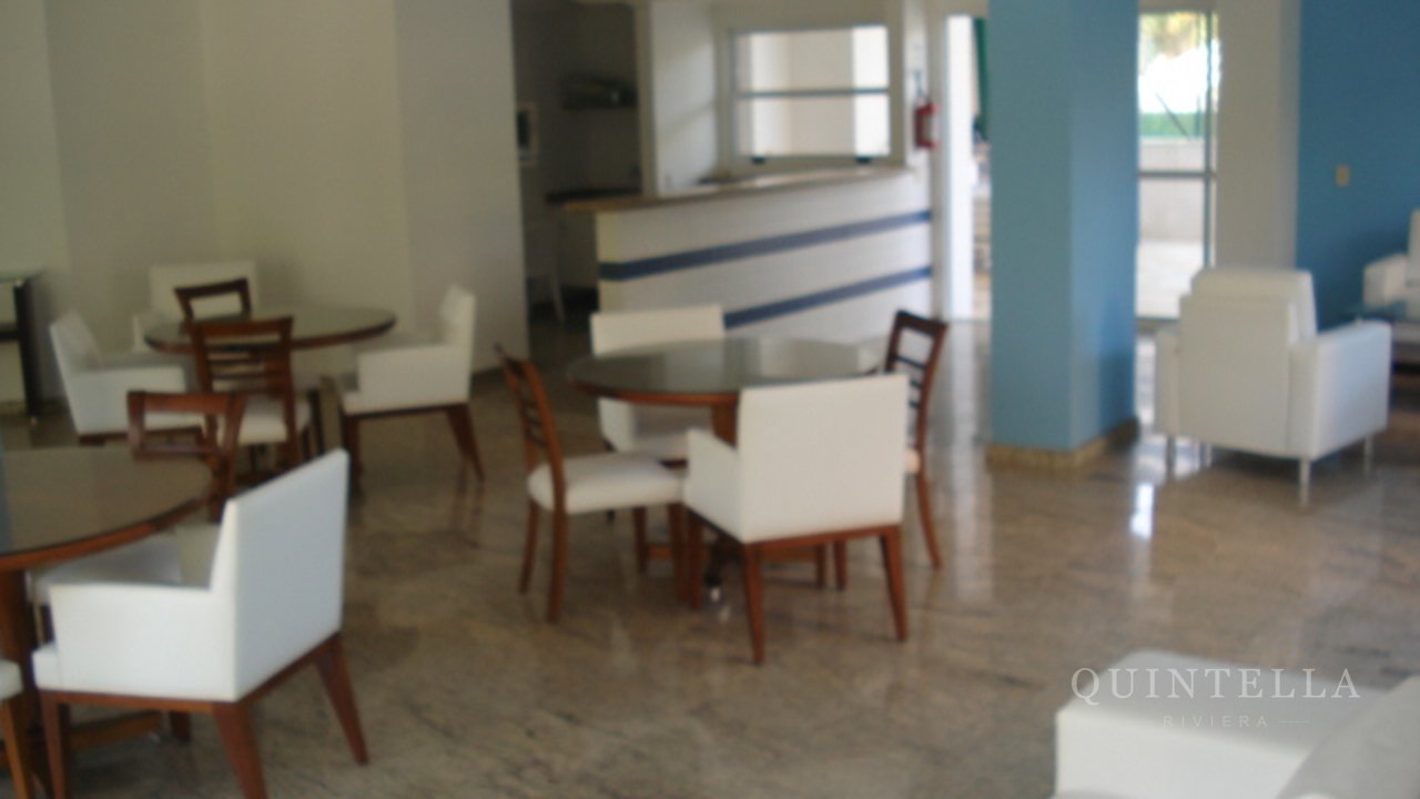 Apartamento — foto 10 de 14