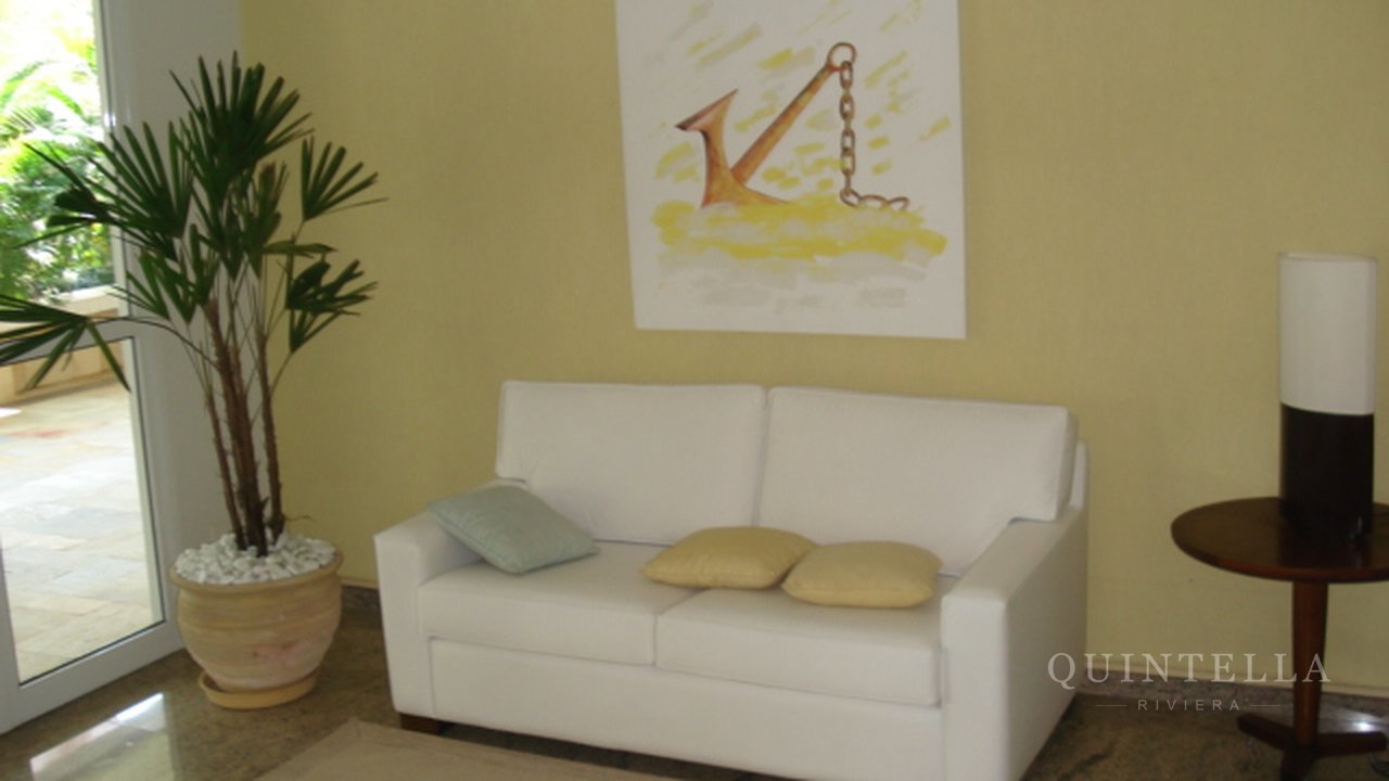 Apartamento — foto 11 de 14