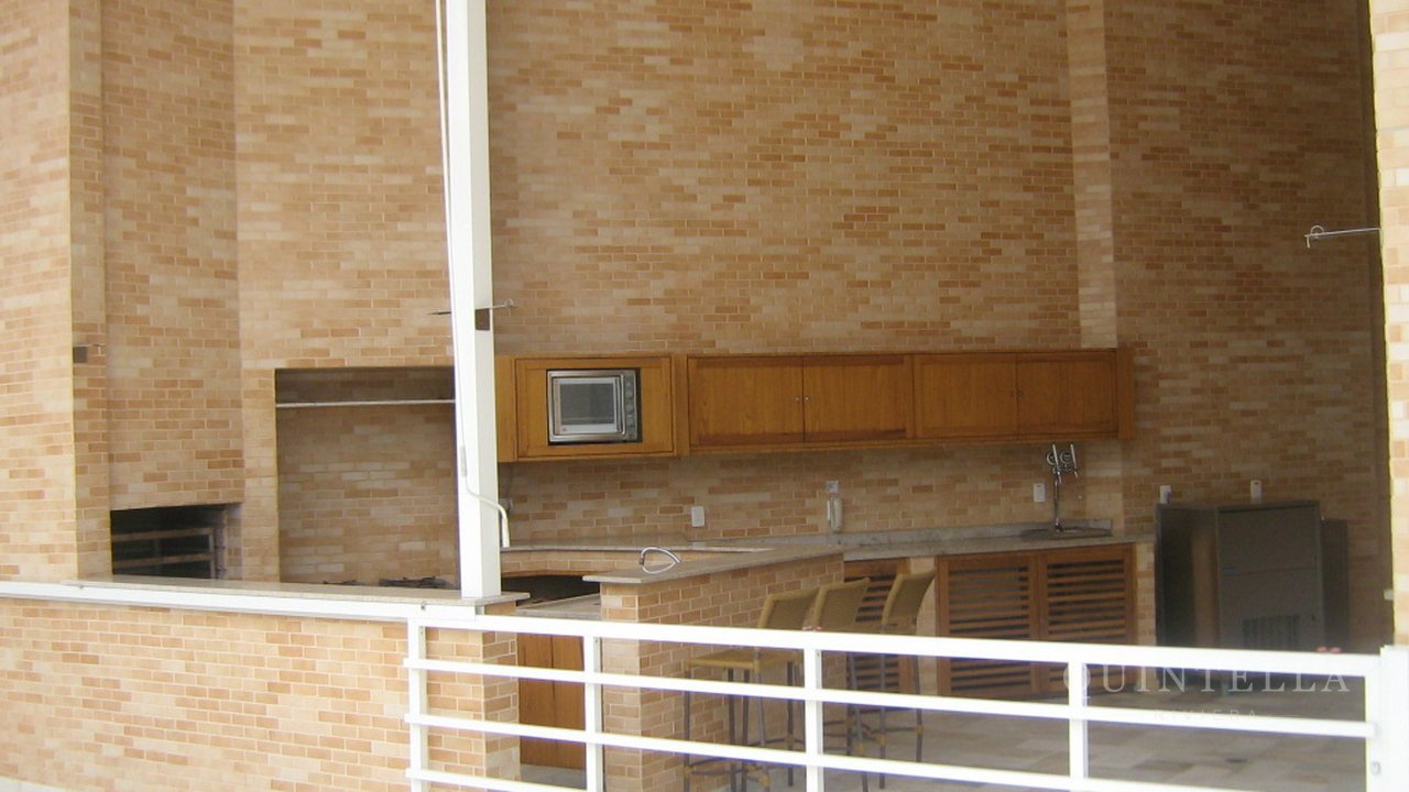 Apartamento — foto 25 de 29