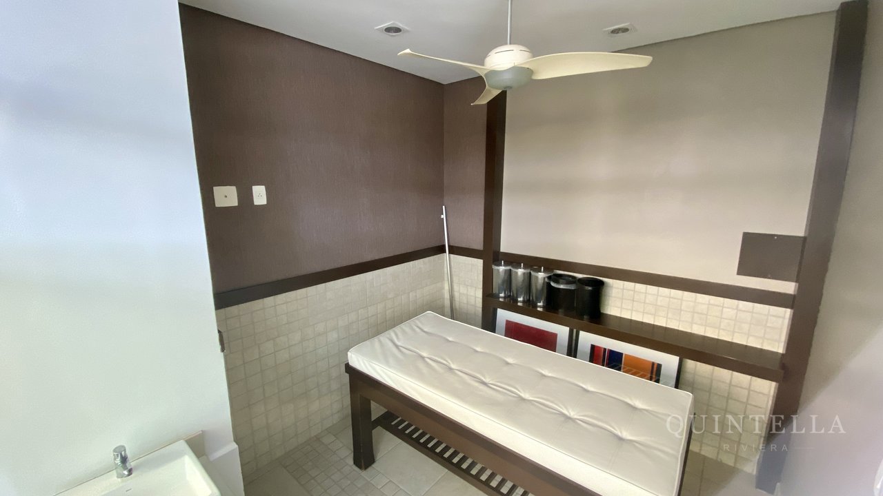 Apartamento — foto 45 de 47
