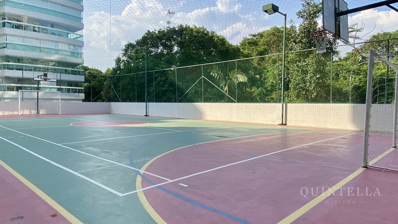 Apartamento — foto 40 de 46