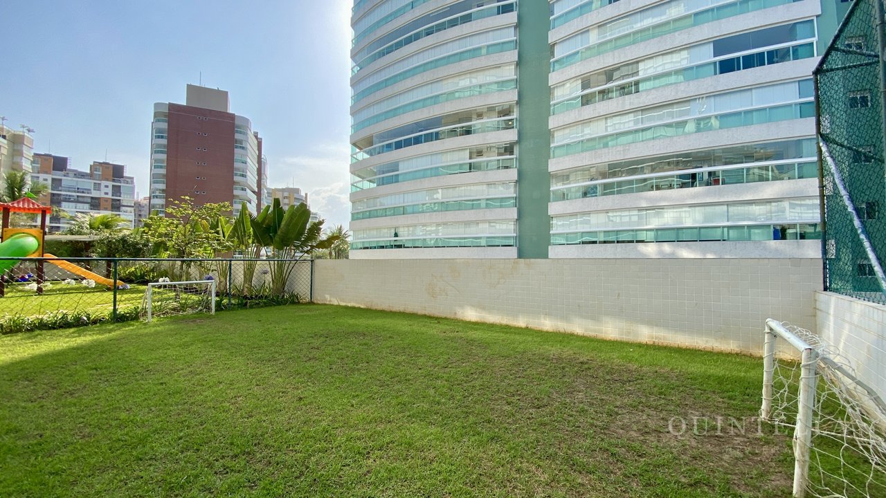 Apartamento — foto 42 de 46