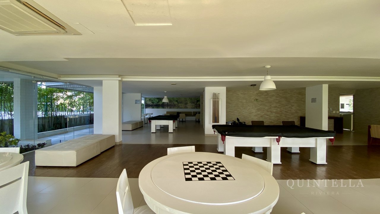 Apartamento — foto 43 de 46