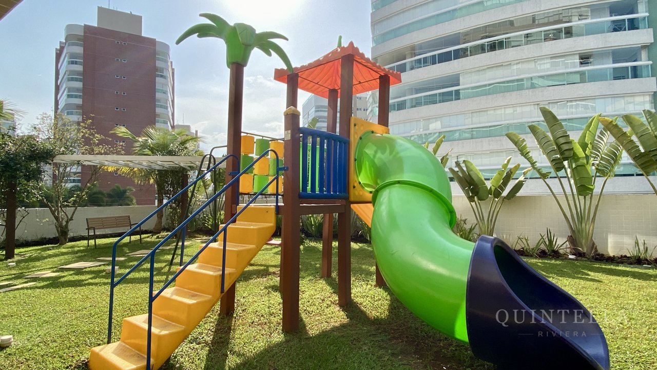 Apartamento — foto 44 de 46