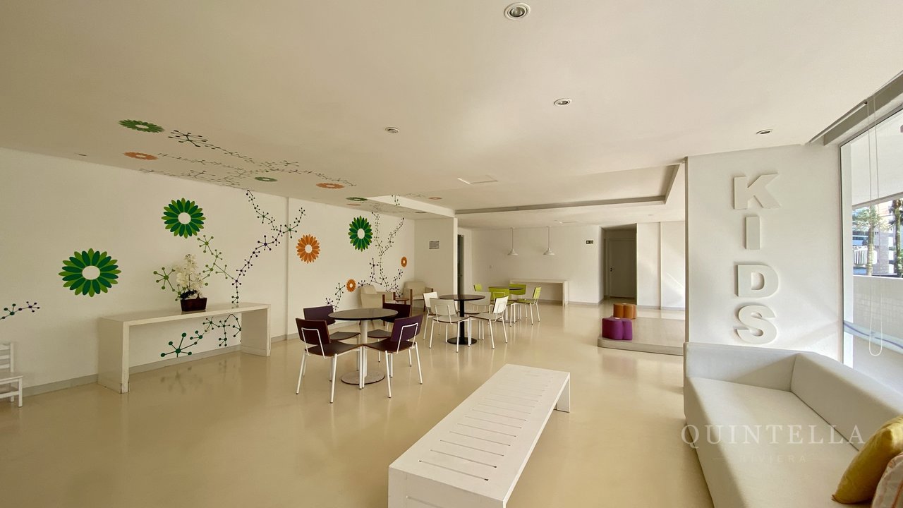 Apartamento — foto 45 de 46