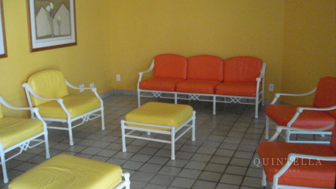 Apartamento — foto 24 de 28