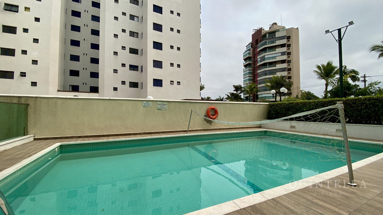 Apartamento — foto 30 de 42