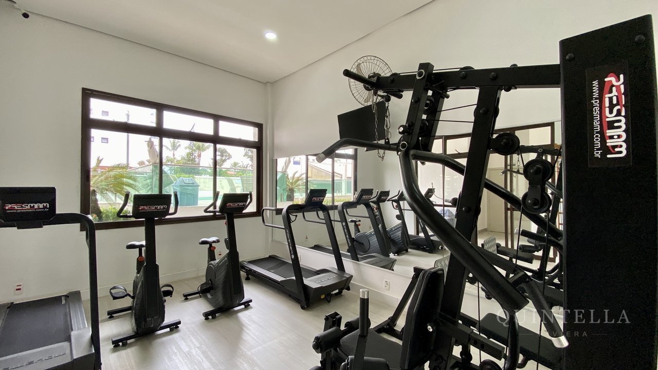 Apartamento — foto 41 de 42