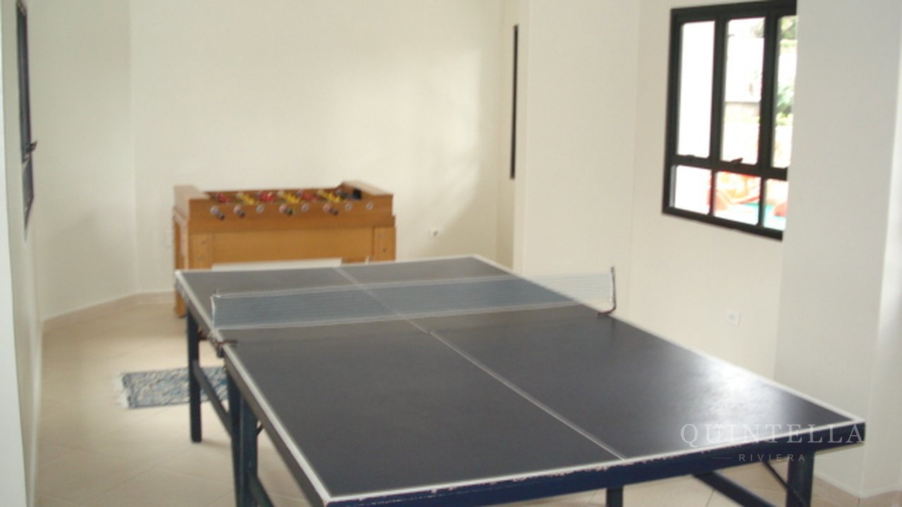 Apartamento — foto 15 de 16