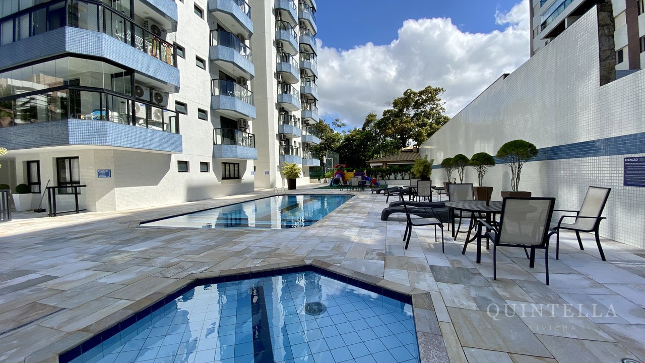 Apartamento — foto 40 de 45