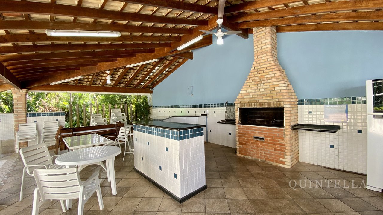 Apartamento — foto 41 de 45