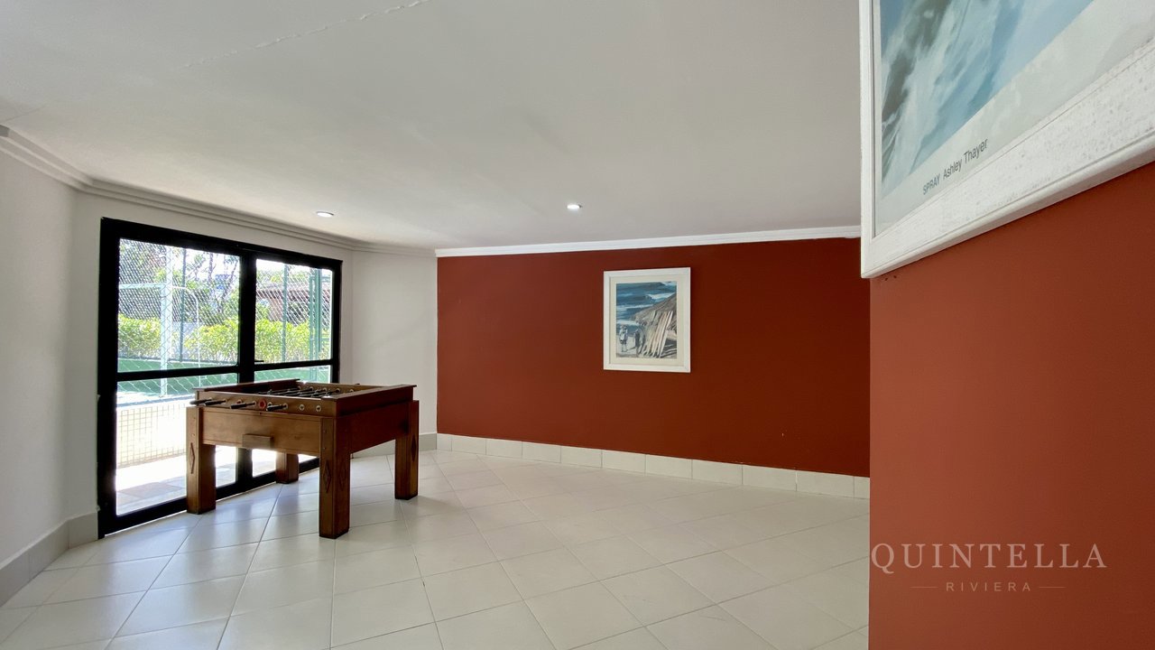 Apartamento — foto 42 de 45