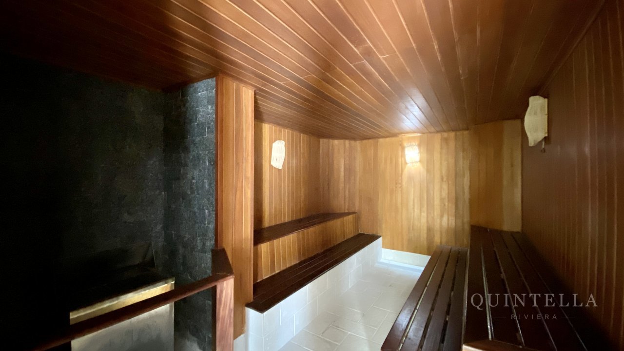 Apartamento — foto 43 de 45