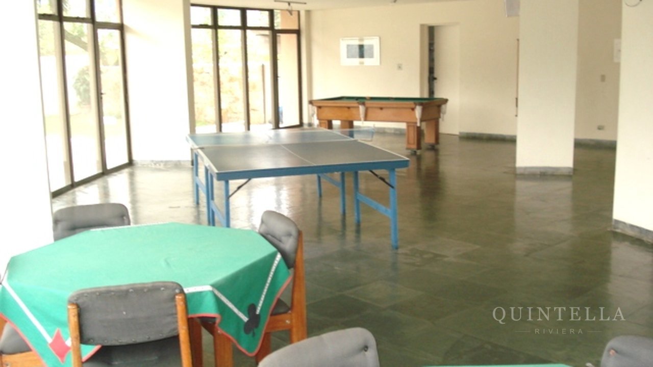 Apartamento — foto 14 de 18