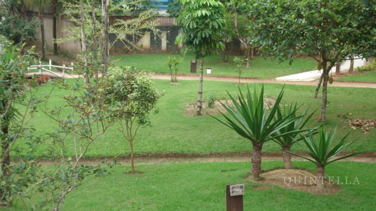 Apartamento — foto 12 de 18