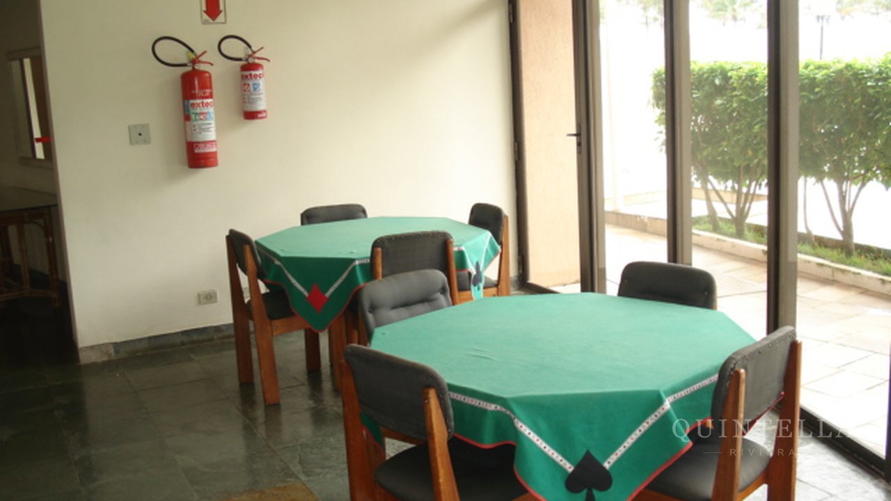 Apartamento — foto 18 de 18