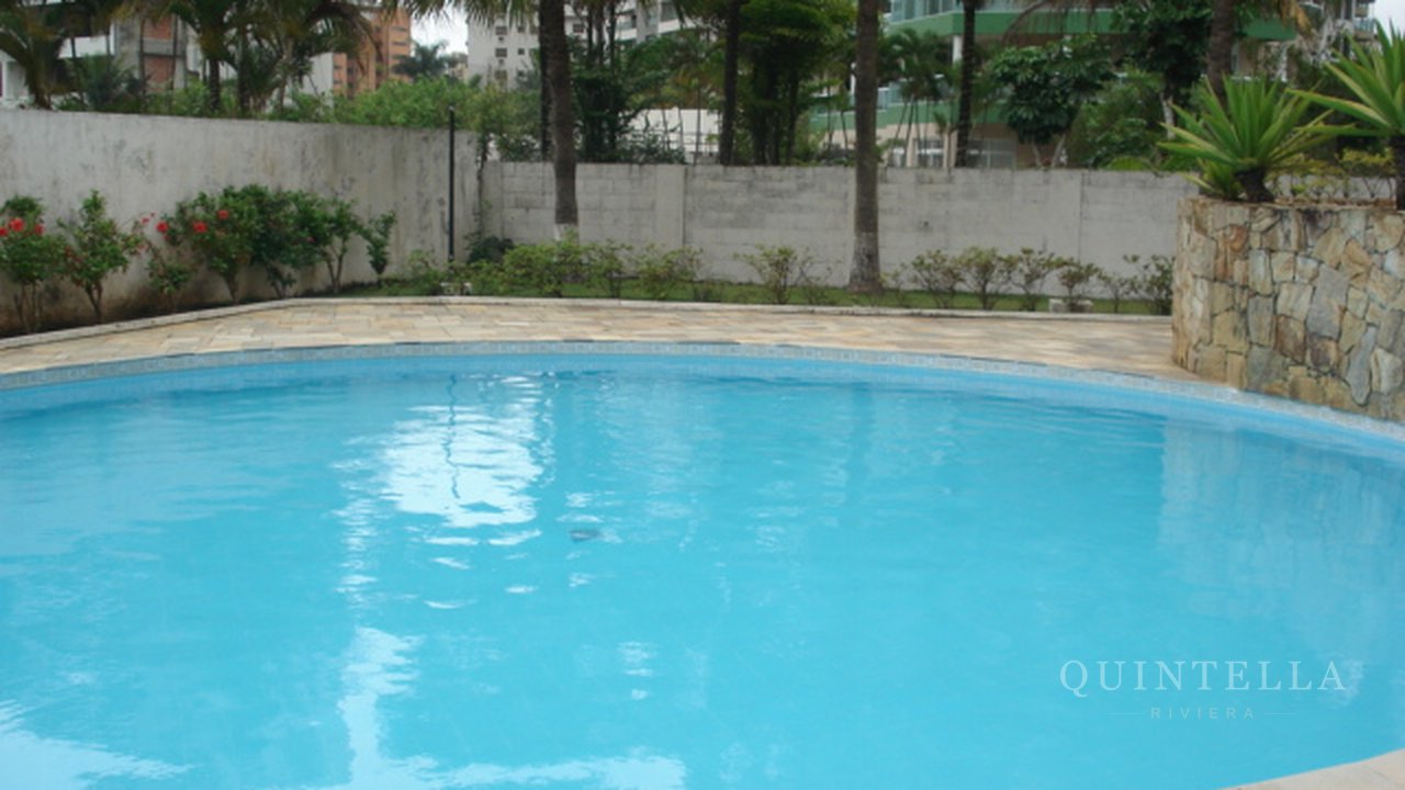 Apartamento — foto 9 de 18