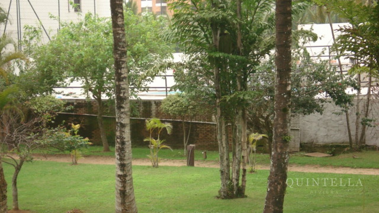 Apartamento — foto 13 de 18